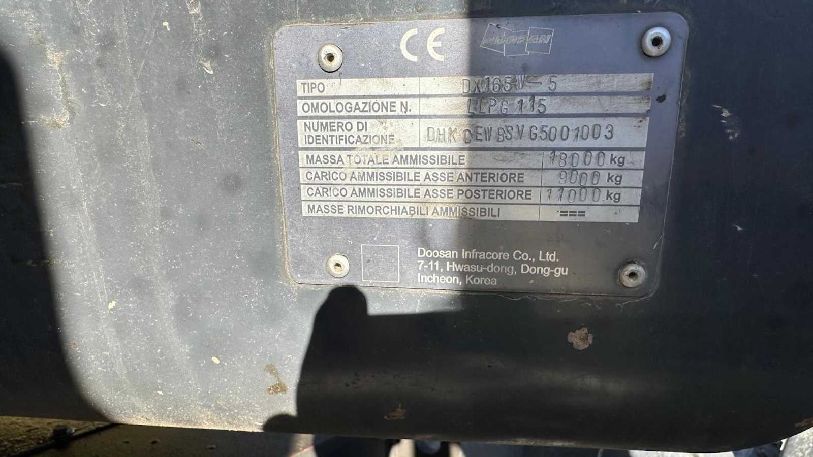 OmecoHub - Immagine 5